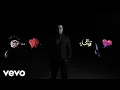 Liam Payne - Teardrops (Lyric Video)