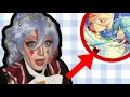 Which Ensemble Stars Ship is CANON Tier List