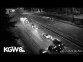 Pedestrian killed in hit-and-run on Highway 26 near Oregon Zoo