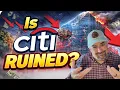 Everyone s Panicking About Citi Should You