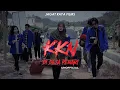 Download Lagu KKN Di Desa Penari Part 1 (Unofficial)
