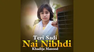 teri sadi nai nibhdi