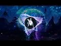 Halsey - Without Me (ILLENIUM Remix/Audio)