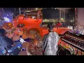 KING- Pablo Live | INDIA BIKE WEEK 2025 |