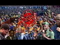 Download Lagu MINDUKI EBETI NA RÉSIDENCE YA KAMERHE, 3 INFILTRÉS BA KANGAMI , MUTAMBA COULE.