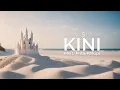Download Lagu Second Stories - Kini feat. Mita Palupi (Official Lyric Video) | AI VIDEO