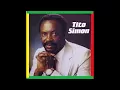 Download Lagu Divulgando: Tito Simon - First Cut And The Deepest /  M Jr Roots - AL