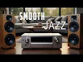 Download Lagu Jazz Uncovered The Best Collection of Jazz Songs for Relaxation.