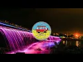 Classic Music Company - Defected Croatia Sessions – Folamour Ep.12 | House On Wheels 🚌