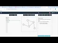 Complete AI Lab Tasks in Python BFS DFS Dictionary Graphs Water Jug A Algorithm