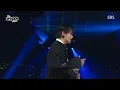 NCT DREAM (엔시티 드림) -  INTRO+Smoothie+Bridge+ When I’m With You (Holiday Ver.)♬