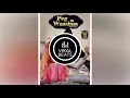 Peg Di Waashna Amrit Maan | feat Dj Flow