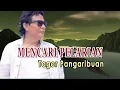 Download Lagu MENCARI PELARIAN || TAGOR PANGARIBUAN ~ Full HD