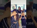 Chloe x Halle mother s day trivia