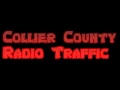 Collier County Emergency Dispatch Radio Traffic 2016 02 03 mp3