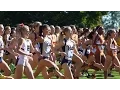 Cross Country Penn State Invitational Recap