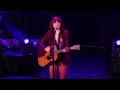 Molly Tuttle - 9/15/26 - Tarrytown, NY - Complete show (4K)