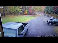 heimvision HM241 Wireless Security Camera System review