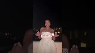 شاكو ماكو اشتراك اشتراك بالقناة دعمكم دعمكم يسعدني لايك لايك اشتراك 