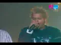 HUH  - Pop Shuvit (Malaysia), Ahli Fiqir (Singapore), Saint Loco (Indonesia), Slapshock (Philippines), Silksounds (Thailand) and Thaitanium (Thailand) - Mara Bahaya (live @ MTV Asia Awards 2008)