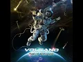Download Lagu Volcano - Only Human (2021) psytrance | psychedelic trance | goa | full on | electronic