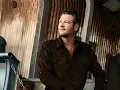 HOME (lyrics & chords) -  Blake Shelton