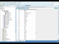SQL Developer Overview