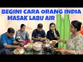 Download Lagu MASAK LABU AIR KOK MIRIP BAKSO⁉️ CARA MASAK LABU AIR YANG BEDA DENGAN YANG LAIN