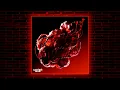 Goodboys & Korolova - The Present