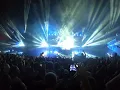 Promises - Calvin Harris & Sam Smith (Remix by David Guetta), live concert from Israel 2018