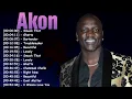 Lagu Akon – Smack That (Official Music Video) Remastered HD | Konvicted 2026