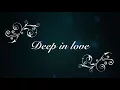 Butera Knowless and Bruce Melody   Deep In love