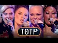 Download Lagu Spice Girls - Holler at TOTP 12.11.2000 - HD