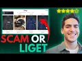 Download Lagu Is Chiceis.com betrouwbaar? Eerlijke online winkelrecensie en waarschuwingssignalen