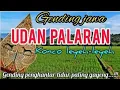 Download Lagu Udan Palaran || Palaran Komplit || Adem Ayem