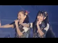 10nen Zakura 10年桜 - AKB48 (Acchan 前田敦子 \u0026 Akicha 高城亜樹 WCenter) | AKB48 Tokyo Aki Matsuri 東京秋祭り
