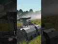 Test Drive Any Tank in War Thunder