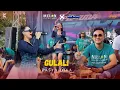 Download Lagu GULALI - TASYA DIVA || MELON MUSIC LIVE PEMUDA SUKO BERSATU