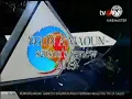 Download Lagu (TVOne) Obb Liga Super Indonesia 2012/13 - Versi pendek