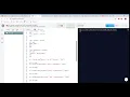 Repl it Ruby Online Compiler and IDE Fast Powerful Free Google Chrome 2020 05 18 19 05 44