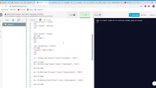 Repl it Ruby Online Compiler and IDE Fast Powerful Free Google Chrome 2020 05 18 19 05 44