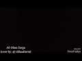 Download Lagu Air Mata Surga - (covered by: @vidiaadeutm)