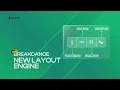 Breakdance v2 - Mastering The New Layout Engine