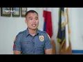 Download Lagu Babae sa San Pedro Laguna, biglang bumulagta matapos barilin sa ulo! | Resibo