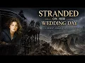 The Stranded Bride A Quick Escapes Regency Romance book