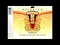 Delerium feat. Sarah McLachlan - Silence (Tiestos In Search of Sunrise Remix)