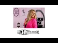 Meghan Trainor - Remind Me| (Lyrics)