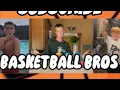 New Basketball Bros Trailer