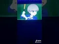 Uzaki-Chan Snaps in Half