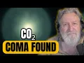 Download Lagu 3I/ATLAS Update: New Discoveries and Evidence